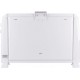 Kerosun KPMC-20 Θερμοπομπός Δαπέδου 2000W Mica 80.3x57cmΚωδικός: 2350248