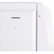 Kerosun KPMC-20 Θερμοπομπός Δαπέδου 2000W Mica 80.3x57cmΚωδικός: 2350248