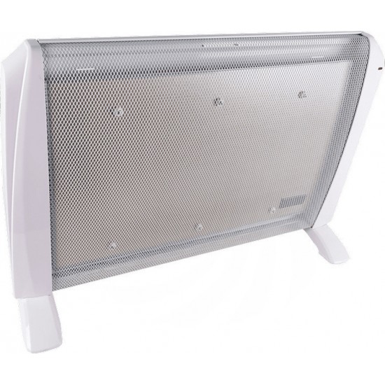 Kerosun KPMC-20 Θερμοπομπός Δαπέδου 2000W Mica 80.3x57cmΚωδικός: 2350248