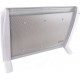 Kerosun KPMC-20 Θερμοπομπός Δαπέδου 2000W Mica 80.3x57cmΚωδικός: 2350248