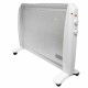 Kerosun KPMC-20 Θερμοπομπός Δαπέδου 2000W Mica 80.3x57cmΚωδικός: 2350248