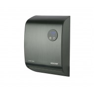 Kerosun KBH-TG200IP7L Κεραμικό Αερόθερμο Μπάνιου Τοίχου 2000WΚωδ38321618