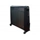 Kerosun KRMC-25E , Καλοριφέρ Mica 2500W Με Ηλεκτρονικό Θερμοστάτη & RC Kerosun KRMC-25E , Καλοριφέρ Mica 2500W Με Ηλεκτρονικό Θερμοστάτη & RC