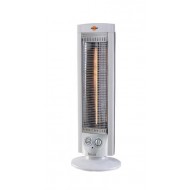 Kerosun KSC-960A Θερμάστρα Carbon (1000΅΅Watt)