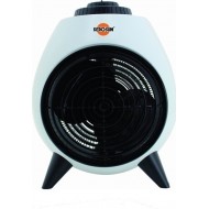 Kerosun KNFJ-2000 Αερόθερμο Δαπέδου 2000W 