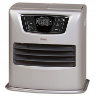 Kerosun LC-45 Θερμάστρα Πετρελαίου Έως 75 (m2) ιαπωνιας