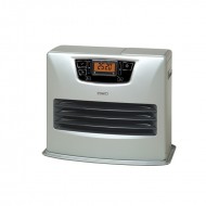 Kerosun LC-56 Θερμάστρα Πετρελαίου Έως 90 (m2)ιαπωνιας