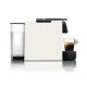KRUPS XN1101V Original Essenza Mini White Μηχανή Espresso