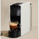 KRUPS XN1101V Original Essenza Mini White Μηχανή Espresso