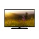 Kydos LED 32" HD Ready Τηλεόραση K32NH22CD01,Dolby Digital Plus ,Hotel Mode Kydos LED 32" HD Ready Τηλεόραση K32NH22CD01,Dolby Digital Plus ,Hotel Mode