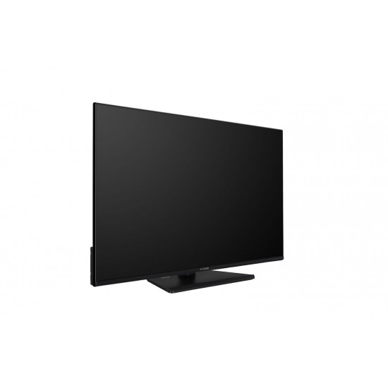 Kydos LED 32" HD Ready Τηλεόραση K32NH22CD01,Dolby Digital Plus ,Hotel Mode Kydos LED 32" HD Ready Τηλεόραση K32NH22CD01,Dolby Digital Plus ,Hotel Mode