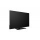 Kydos LED 32" HD Ready Τηλεόραση K32NH22CD01,Dolby Digital Plus ,Hotel Mode Kydos LED 32" HD Ready Τηλεόραση K32NH22CD01,Dolby Digital Plus ,Hotel Mode