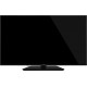 Kydos LED 32" HD Ready Τηλεόραση K32NH22CD01,Dolby Digital Plus ,Hotel Mode Kydos LED 32" HD Ready Τηλεόραση K32NH22CD01,Dolby Digital Plus ,Hotel Mode