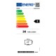 Kydos LED 32" HD Ready Τηλεόραση K32NH22CD01,Dolby Digital Plus ,Hotel Mode Kydos LED 32" HD Ready Τηλεόραση K32NH22CD01,Dolby Digital Plus ,Hotel Mode