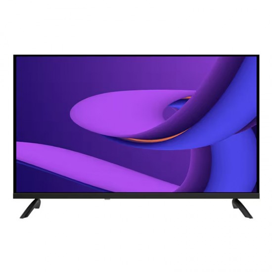 Kydos 32" K32VH22SQ00 QLED HD Vidaa  ,Smart TV ,WiFi  