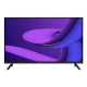 Kydos 32" K32VH22SQ00 QLED HD Vidaa  ,Smart TV ,WiFi  
