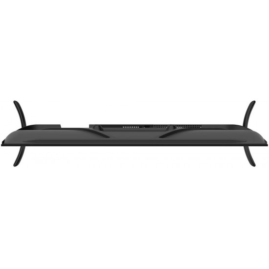 Kydos 32" K32VH22SQ00 QLED HD Vidaa  ,Smart TV ,WiFi  