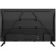 Kydos 32" K32VH22SQ00 QLED HD Vidaa  ,Smart TV ,WiFi  