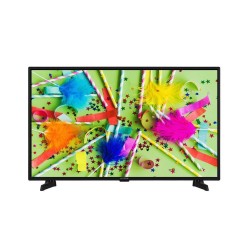 Kydos K32AH22SD01 Smart Τηλεόραση TV 32'' ANDROID HD Side Feet T2/C/S2   Kydos K32AH22SD01 Smart Τηλεόραση TV 32'' ANDROID HD Side Feet T2/C/S2