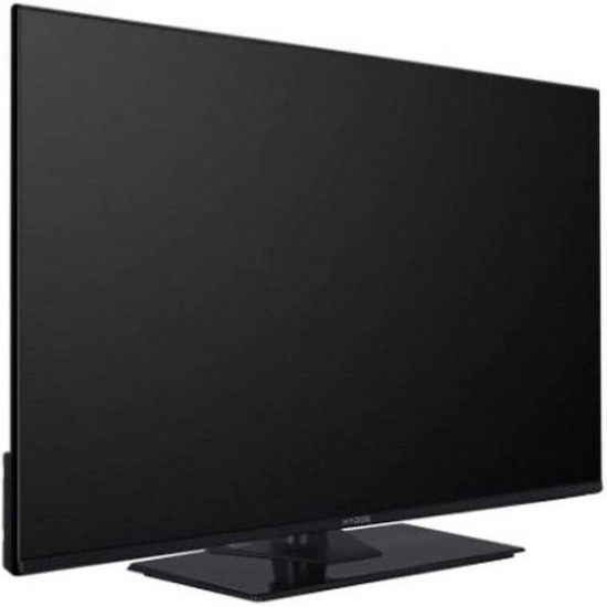 Kydos K43AF22CD01B Τηλεόραση FHD Smart