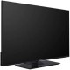 Kydos K43AF22CD01B Τηλεόραση FHD Smart