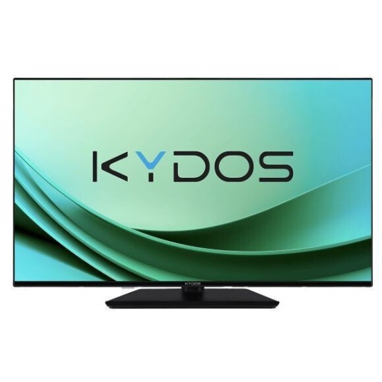 Kydos K43AF22CD01B Τηλεόραση FHD Smart
