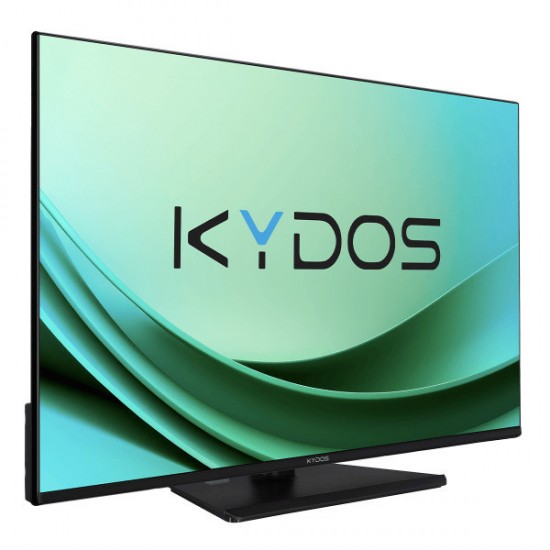 Kydos K43AF22CD01B Τηλεόραση FHD Smart