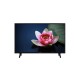 Kydos K32NH22SD01V3 Τηλεόραση 32" HD Ready DLED (2025) Kydos K32NH22SD01V3 Τηλεόραση 32" HD Ready DLED (2025)