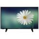 Kydos K32NH22SD01V3 Τηλεόραση 32" HD Ready DLED (2025) Kydos K32NH22SD01V3 Τηλεόραση 32" HD Ready DLED (2025)
