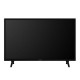 Kydos K32NH22SD01V3 Τηλεόραση 32" HD Ready DLED (2025) Kydos K32NH22SD01V3 Τηλεόραση 32" HD Ready DLED (2025)
