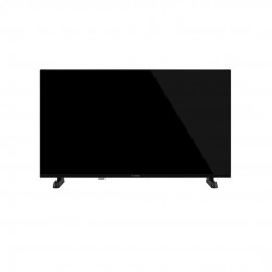 Kydos K40WF22SD01BV2 Smart Τηλεόραση 40" Full HD LED HDR Kydos K40WF22SD01BV2 Smart Τηλεόραση 40" Full HD LED HDR