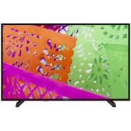 Kydos K50WU22SD01BV2 Τηλεόραση 50" Smart Led 4K Ultra HDTV Kydos 50'' Smart UHDSide feet με Hotel mode, T2/C/S2 και Bluetooth Frameless 