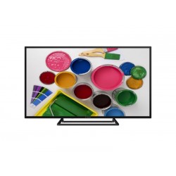 Kydos K40NF22CD02 Τηλεόραση Non-Smart  Full HD TV Kydos 40'' Central stand με hotel mode, T2/C/S2 Kydos K40NF22CD02 Τηλεόραση Non-Smart  Full HD TV Kydos 40'' Central stand με hotel mode, T2/C/S2