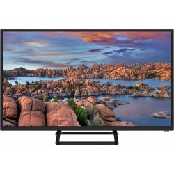 Kydos K32NH22CD02 Τηλεόραση ,32'' Non-Smart HD Ready,Central stand με hotel mode, T2/C/S2
