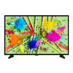 Kydos K32AH22SD0112V Smart Τηλεόραση 32" HD Ready LED HDR  wifi,PVR Kydos K32AH22SD0112V Smart Τηλεόραση 32" HD Ready LED HDR  wifi,PVR