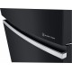 LG GTB744BMBED Μαύρο Γυαλί ,υψ180.00 xπλ 78.00 xβαθ 70.00,Total No Frost με DoorCooling+ LG GTB744BMBED Μαύρο Γυαλί ,υψ180.00 xπλ 78.00 xβαθ 70.00,Total No Frost με DoorCooling+