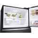 LG GTB744BMBED Μαύρο Γυαλί ,υψ180.00 xπλ 78.00 xβαθ 70.00,Total No Frost με DoorCooling+ LG GTB744BMBED Μαύρο Γυαλί ,υψ180.00 xπλ 78.00 xβαθ 70.00,Total No Frost με DoorCooling+