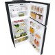 LG GTB744BMBED Μαύρο Γυαλί ,υψ180.00 xπλ 78.00 xβαθ 70.00,Total No Frost με DoorCooling+ LG GTB744BMBED Μαύρο Γυαλί ,υψ180.00 xπλ 78.00 xβαθ 70.00,Total No Frost με DoorCooling+