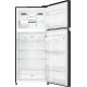 LG GTB744BMBED Μαύρο Γυαλί ,υψ180.00 xπλ 78.00 xβαθ 70.00,Total No Frost με DoorCooling+ LG GTB744BMBED Μαύρο Γυαλί ,υψ180.00 xπλ 78.00 xβαθ 70.00,Total No Frost με DoorCooling+