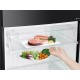LG GTB744BMBED Μαύρο Γυαλί ,υψ180.00 xπλ 78.00 xβαθ 70.00,Total No Frost με DoorCooling+ LG GTB744BMBED Μαύρο Γυαλί ,υψ180.00 xπλ 78.00 xβαθ 70.00,Total No Frost με DoorCooling+
