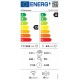 LG F4R5013TSWW Πλυντήριο Ρούχων 13kg με Ατμό 1400 Στροφών ,A-10%,AI DD™,Wifi , LG F4R5013TSWW Πλυντήριο Ρούχων 13kg με Ατμό 1400 Στροφών ,A-10%,AI DD™,Wifi ,