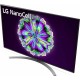 LG 65NANO816 Τηλεόραση 65'' Smart NanoCell 4K Ultra HD LG 65NANO816 Τηλεόραση 65'' Smart NanoCell 4K Ultra HD
