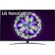 LG 65NANO816 Τηλεόραση 65'' Smart NanoCell 4K Ultra HD LG 65NANO816 Τηλεόραση 65'' Smart NanoCell 4K Ultra HD