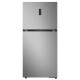 LG GTBV61PYBQD Δίπορτο Ψυγείο 612lt Full No Frost (Ε) Υ186xΠ83.1xΒ74.1cm INOX ,DoorCooling+™, Multi Air Flow , Fresh 0 Zone ,ThinQ™ / Smart Diagnosis / Wifi, LINEAR Cooling LG GTBV61PYBQD Δίπορτο Ψυγείο 612lt Full No Frost (Ε) Υ186xΠ83.1xΒ74.1cm INOX ,DoorCooling+™, Multi Air Flow , Fresh 0 Zone ,ThinQ™ / Smart Diagnosis / Wifi, LINEAR Cooling
