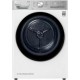 LG RH90V9AV2QR Στεγνωτήριο Ρούχων με Αντλία Θερμότητας 9kg A+++ ,Wi-Fi LG RH90V9AV2QR Στεγνωτήριο Ρούχων με Αντλία Θερμότητας 9kg A+++ ,Wi-Fi