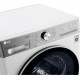 LG RH90V9AV2QR Στεγνωτήριο Ρούχων με Αντλία Θερμότητας 9kg A+++ ,Wi-Fi LG RH90V9AV2QR Στεγνωτήριο Ρούχων με Αντλία Θερμότητας 9kg A+++ ,Wi-Fi