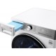 LG RH90V9AV2QR Στεγνωτήριο Ρούχων με Αντλία Θερμότητας 9kg A+++ ,Wi-Fi LG RH90V9AV2QR Στεγνωτήριο Ρούχων με Αντλία Θερμότητας 9kg A+++ ,Wi-Fi