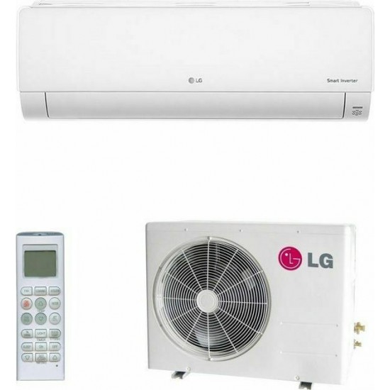 LG Libero Plus S09EQ UA3/S09EQ NSJ Κλιματιστικό ,9000 BTU ,Dual Inverter Compressor ,A++/A+ ,Smart ThinQ (Wi-Fi) ready,10 χρόνια εγγύηση,Συμπιεστής LG Libero Plus S09EQ UA3/S09EQ NSJ Κλιματιστικό ,9000 BTU ,Dual Inverter Compressor ,A++/A+ ,Smart ThinQ (Wi-Fi) ready,10 χρόνια εγγύηση,Συμπιεστής