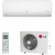 LG Libero Plus S09EQ UA3/S09EQ NSJ Κλιματιστικό ,9000 BTU ,Dual Inverter Compressor ,A++/A+ ,Smart ThinQ (Wi-Fi) ready,10 χρόνια εγγύηση,Συμπιεστής LG Libero Plus S09EQ UA3/S09EQ NSJ Κλιματιστικό ,9000 BTU ,Dual Inverter Compressor ,A++/A+ ,Smart ThinQ (Wi-Fi) ready,10 χρόνια εγγύηση,Συμπιεστής