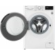 LG F4WV308S3E Πλυντήριο Ρούχων Ατμού (8kg) 1400rpm A+++,AI DD LG F4WV308S3E Πλυντήριο Ρούχων Ατμού (8kg) 1400rpm A+++,AI DD